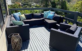 The Tea Trees Retreat In Rye